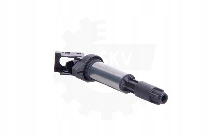 фото №9, Skv котушка запалювання.