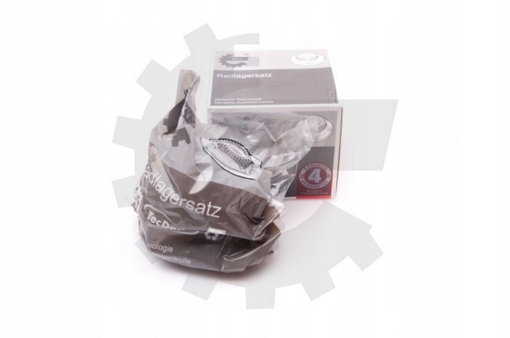 фото №14, Ступица диски з подшипник skv 29skv156 43210wl000 зад infiniti fx 35 45