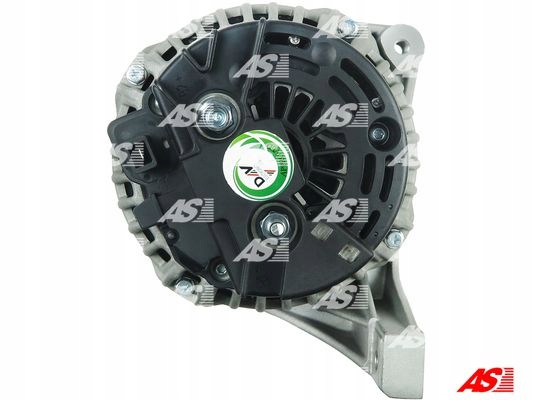 фото №12, Генератор volvo xc90 s60 s80 as-pl a0146