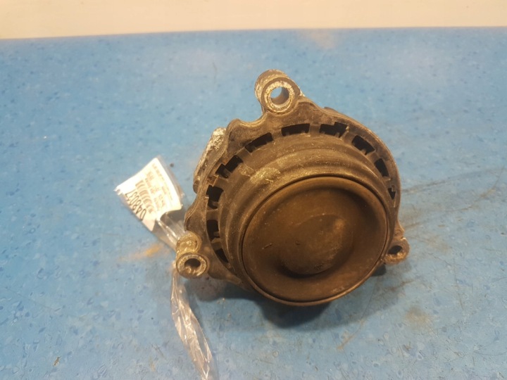 фото №6, Bmw 3 f30 2.0 328i подушка двигуна права 6856184