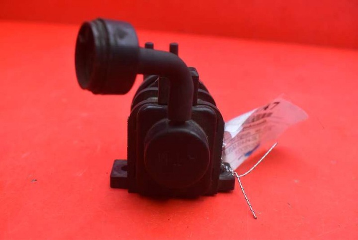 фото №6, Клапан вакуум 09128022 opel signum 2.0 dti 101 km 03-05