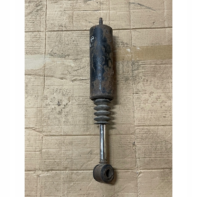 фото №1, Volvo s70 v70 v70 xc 1999 амортизатор задний