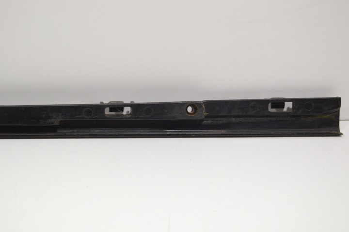 фото №6, Шина планка люк mercedes w140 1407820831