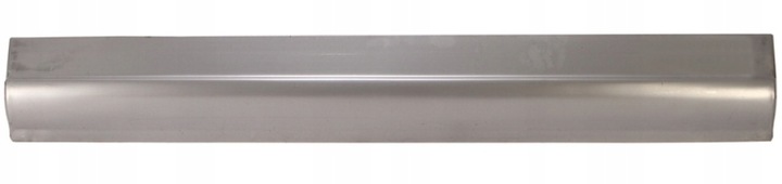 фото №1, Sprinter vw lt ремкомплект обшивка бік ліва