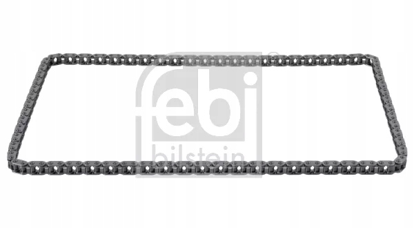 фото №1, Цепь распределительный вал 29867/feb