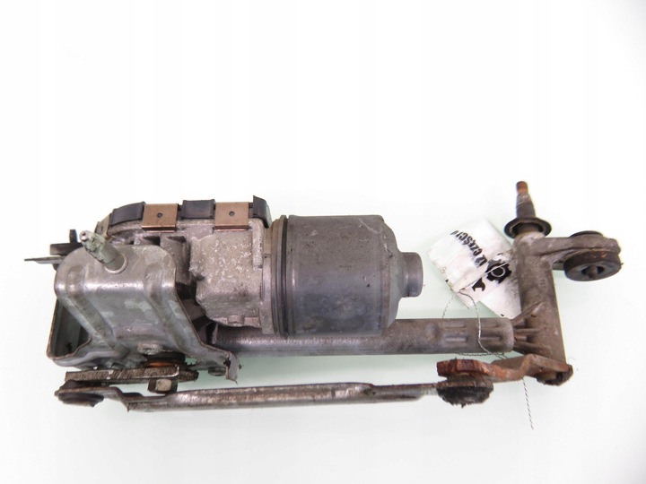 фото №1, Механізм двірник vw golf plus 5m1, 521 5m0955120b 1397220502