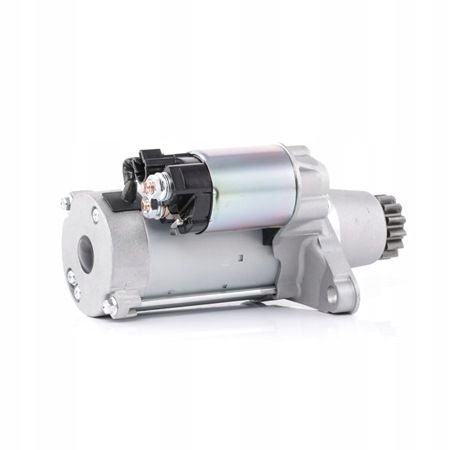 фото №14, Stark skstr-0330075 стартер 1,6kw do toyota avensis универсал t25 12v