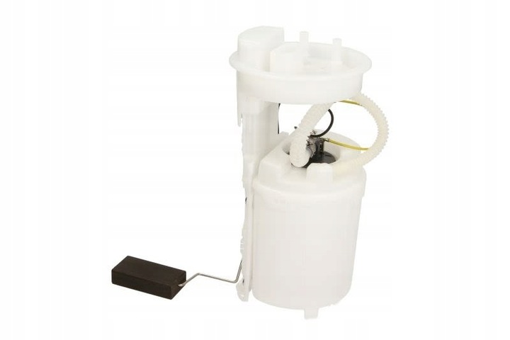 фото №10, Насос топлива магнит marelli mam00023m