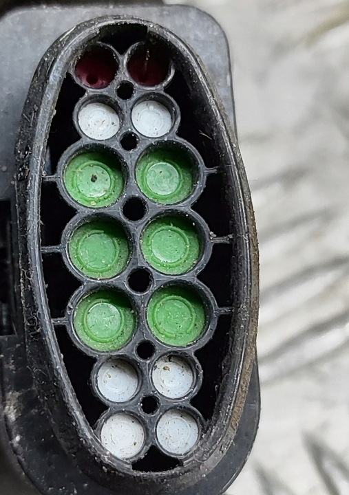 фото №9, Audi q8 2021 трансмиссия рулевая / рулевая рейка