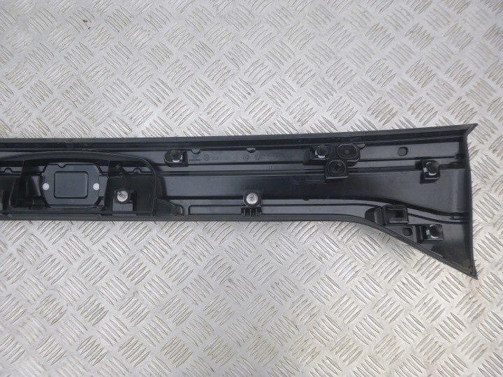 фото №11, Накладка крышки задней фара зад задняя volkswagen t-cross 2gm827577 2gm945095