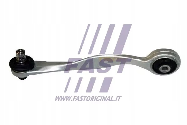 фото №1, Важіль audi a4 вісь prz. le верх b6/b7 01-