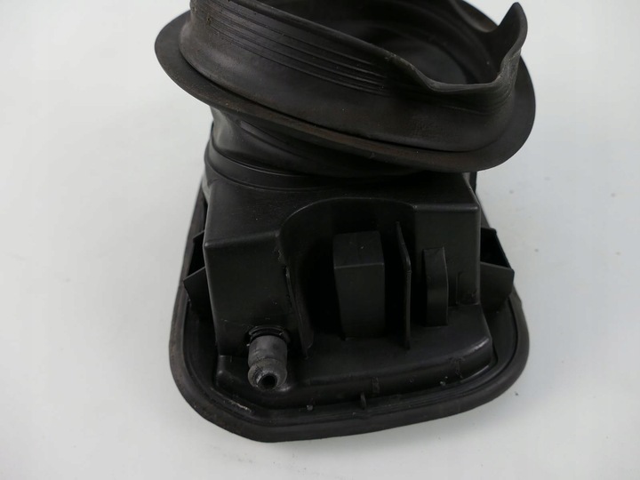 фото №8, Bmw e92 купе кришка заливання пального заливна горловина a34