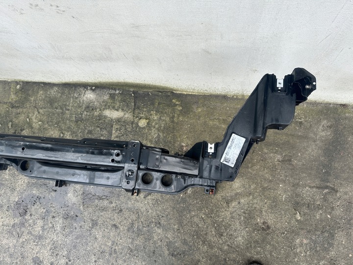 фото №6, Pas переднее kia sportage iv 4 оригинал оригинальный номер