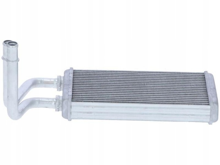 фото №15, 54312 nrf отопитель