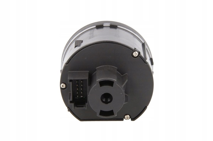 фото №1, Выключатель света vw golf vi 08- passat