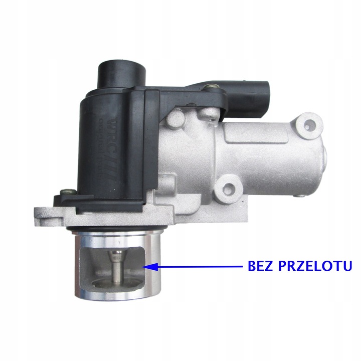 фото №10, Клапан egr audi skoda seat vw 1.9 tdi 2.0 tdi