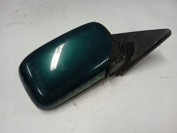 фото №7, Bmw e36 зеркало правые 4pin e9014062 европа