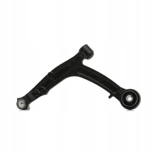 фото №15, Рычаг подвески диски monroe l15533 do fiat panda 169