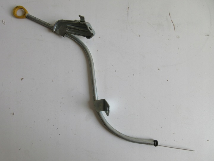 фото №1, Corolla e21 1.8 гібрид щуп масла щуп