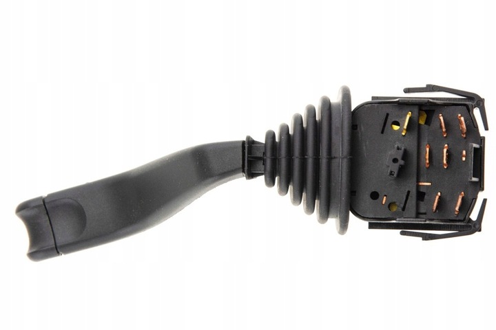 фото №11, Переключатель комбинированный opel astra f 91-, corsa b 93-, vectra a 88-, vectra b