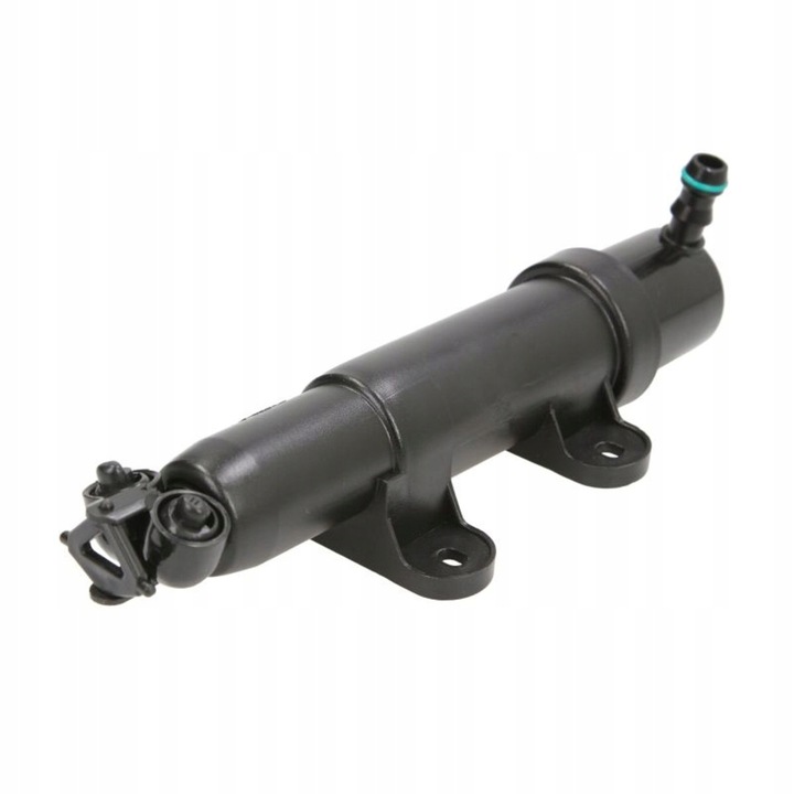 фото №1, Распылитель фара skoda superb ii 08-15 правые