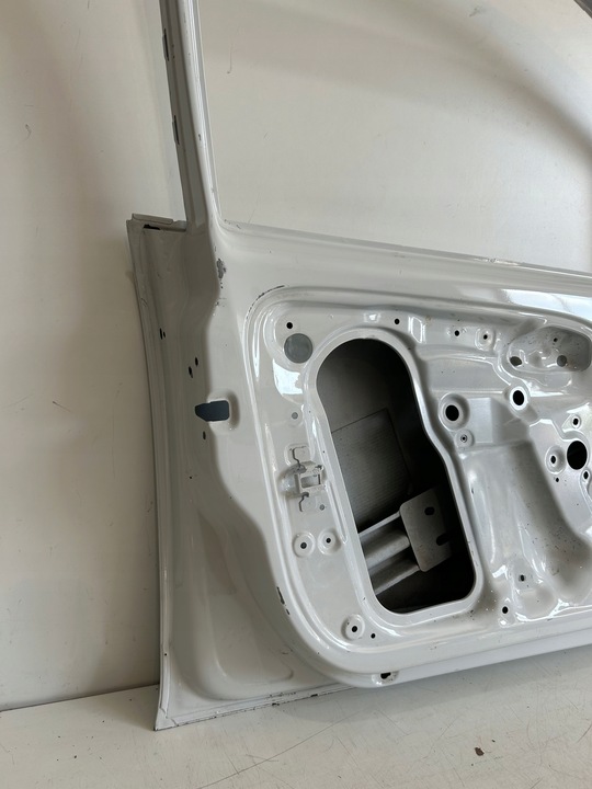 фото №8, Vw up 1s skoda citigo seat mii дверь левая перед передние 1s4831311f