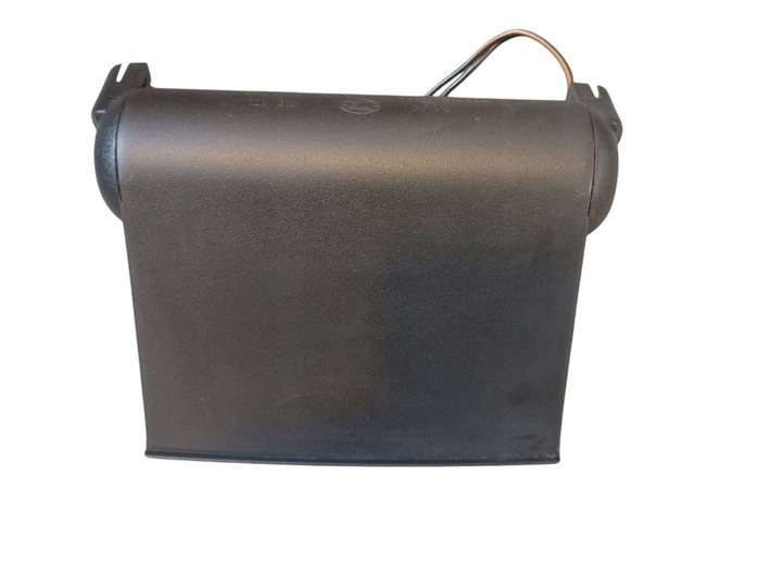 фото №5, Opel corsa b третє світло сплав сплаву світлодіоди оригінальний номер 90534650