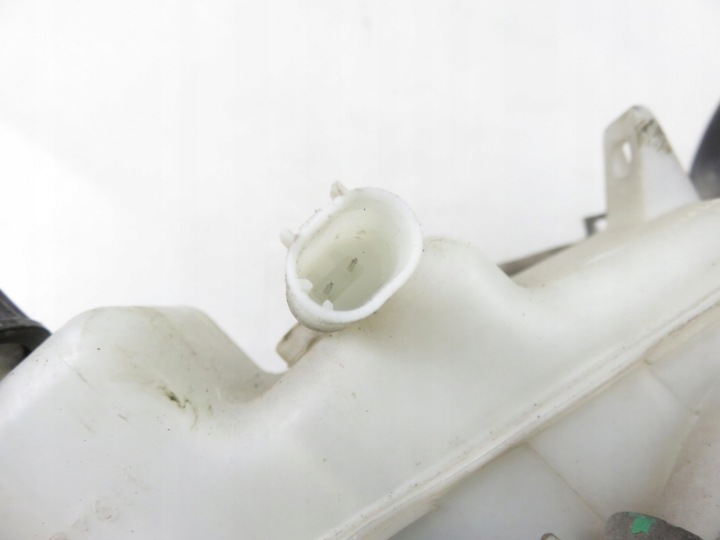 фото №7, Усилитель toyota yaris iii p13 1.0 ksp130_ 47200-0d480-a