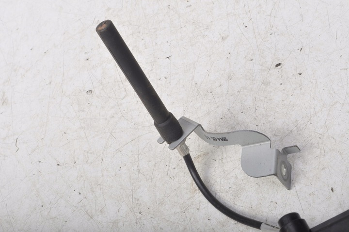 фото №6, Kia venga модуль комфорту 95400-1p734