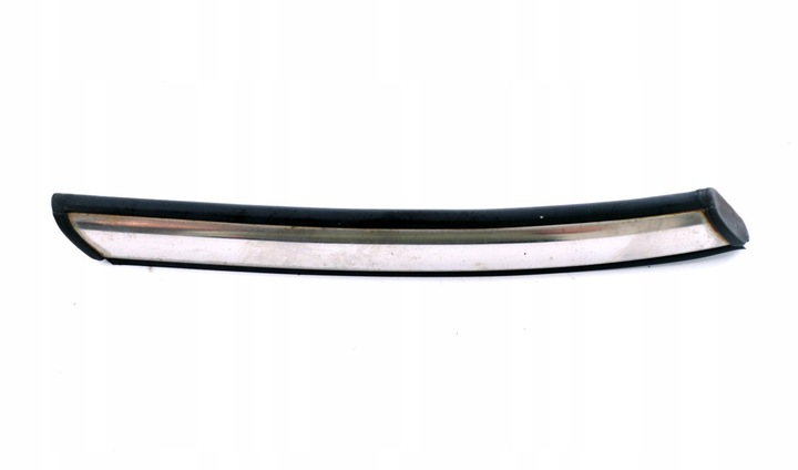 фото №10, Mini r56 планка декоративная стены боковой правый перед