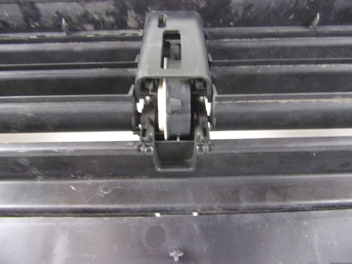 фото №6, Range rover velar l560 2.0 d впуск воздуха