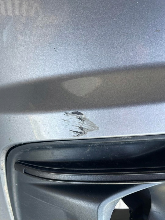 фото №13, Audi q7 4m бампер перед sline 6pdc l5l5 lz7g