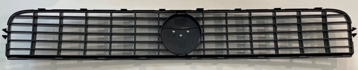 фото №9, Решітка радіатора решітка радіатор grande punto fiat оригінальний номер 735419124