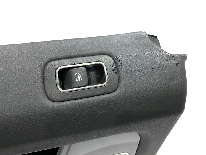 фото №5, Mercedes benz g w463 лівий панель двері a4637372900