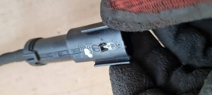 фото №9, A5 8w штекер разъём 4g0906444de vw audi a4 b9 8w a5 q7 4m q5 80a