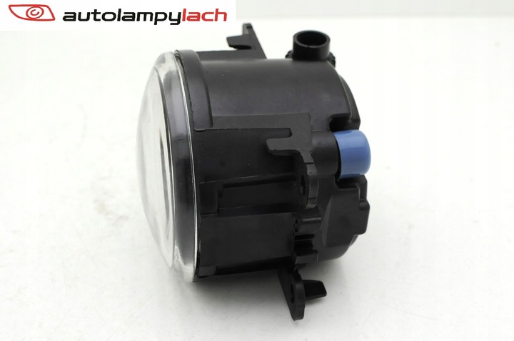 фото №3, Renault fluence od 2010-13 галоген новый