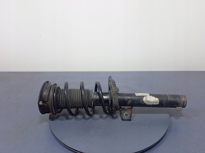 фото №1, Vw passat b8 амортизатор перед левый переднее 3q0413031