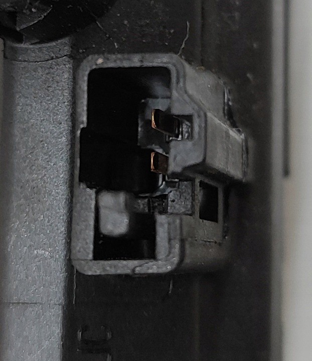 фото №7, Audi a6 s6 c8 4k 2019 камера заднего хода