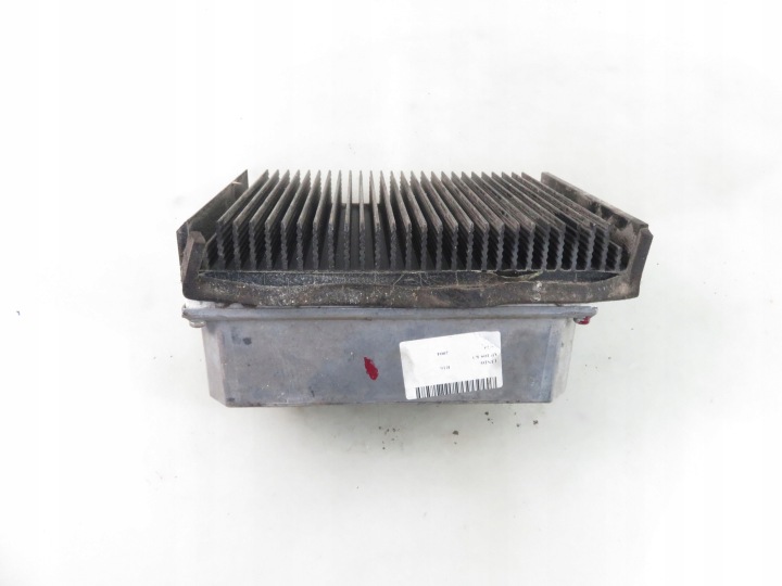фото №8, Блок управления  lac 11 48v linde controller 3903605747