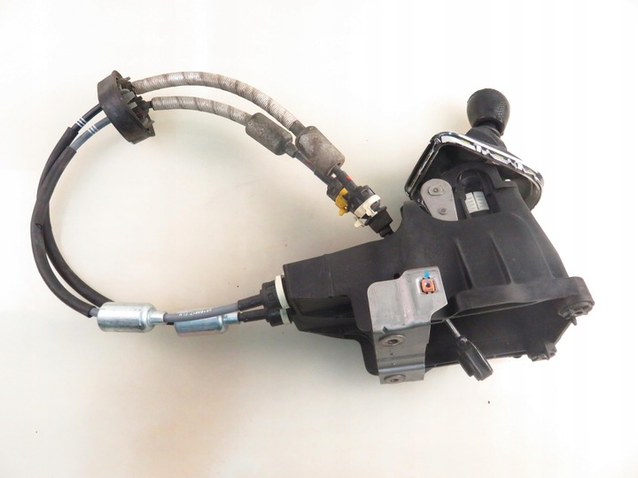 фото №8, Домкрат chevrolet cruze j300 2.0 vcdi - з 20 d1 688309947