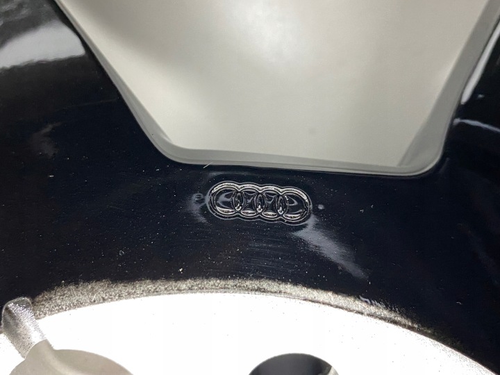 фото №14, Диски audi rs4 rs5 8w0 audi sport 20 дюймів оригінал