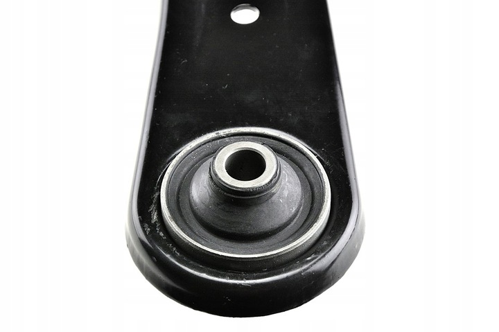 фото №4, Рычаг переднее левый dodge caliber jeep compas patriot 07- нижний