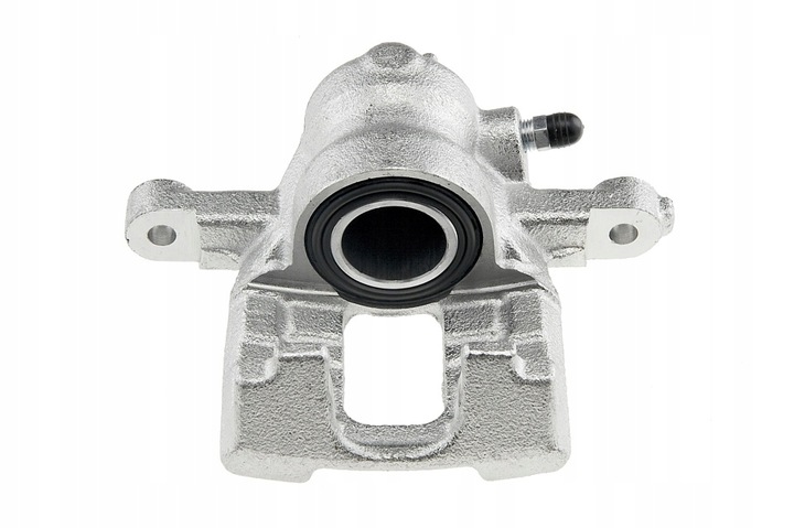 фото №1, Супорт гальмівний зад l nty do honda cr-v iv 1.6 2.0