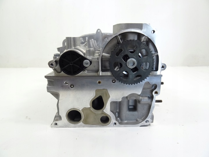 фото №9, Skoda scala 1.0 tsi головка двигуна 05c103479b 05c103475c 05c103404c 2021r