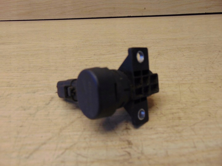 фото №5, Датчик давления клапан усилитель citroen berlingo iii