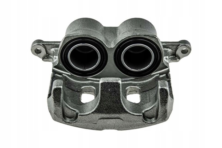 фото №1, Супорт ham. перед isuzu d-max i 08-12 /лівий/