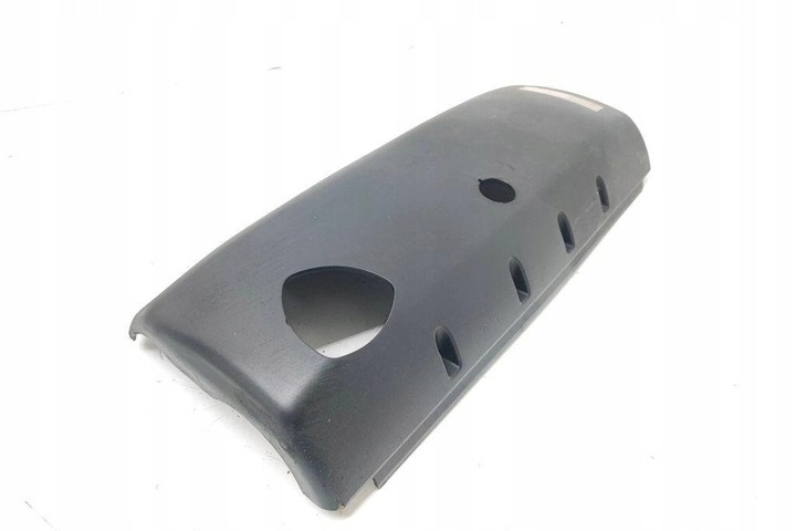 фото №7, Верхня захист двигуна vw touareg 7la, 7l6, 7l7 070103502c 2.5l дизель