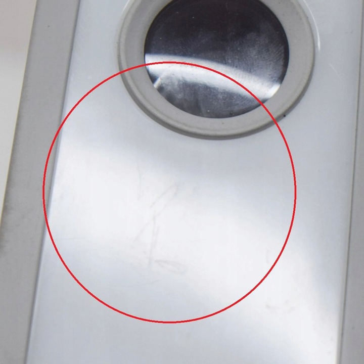 фото №6, Audi q5 sq5 2013 свет сиденья передней