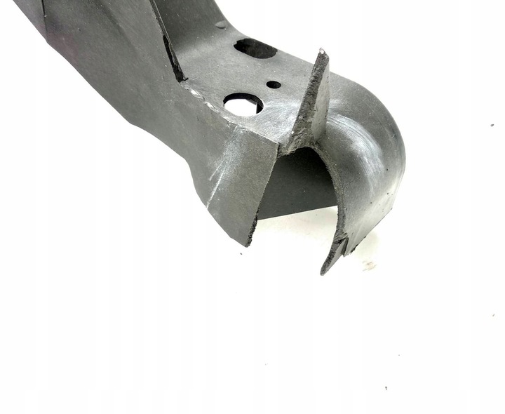 фото №5, Pas переднє підсилювач volkswagen golf v plus 09-