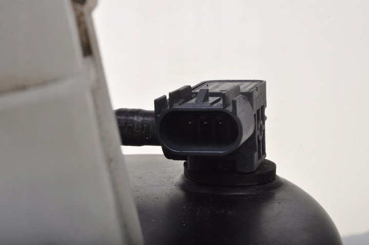 фото №7, Levante sq4 3.0 підсилювач насос 0204j00402 670036711